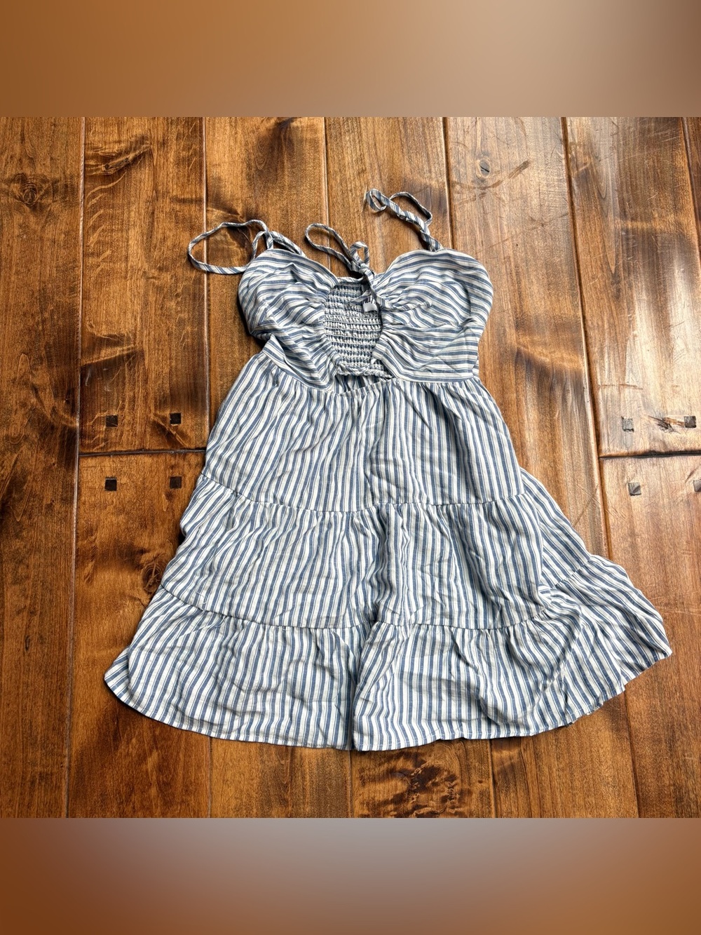 Princess Polly Mini Dress